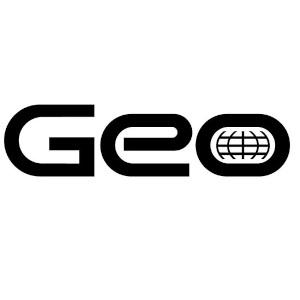 Geo