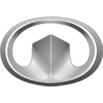 Great Wall Motors