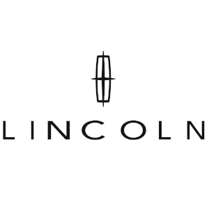 Lincoln