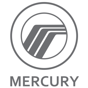 Mercury